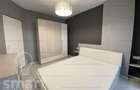 Apartament 3 camere Bloc Nou cu garaj Marasti - 4