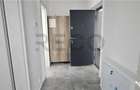 RECO. Apartament cu o camera de inchiriat (bloc nou) - 4