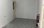 Casa de vanzare in Jimbolia - 8