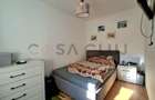 4 camere – Mănăștur, zona Academiei de Muzică!! - 6