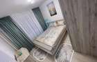 Apartament 3 Camere Ferdinand-Iancului Renovat Prox. Metrou - 3