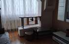 Vand apartament 4 camere ! - 7