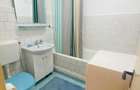 De inchiriat apartament 2 camere, Giurgiu (zona centrala) - 2