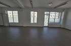 Inchiriez spatiu comercial et.1 - 1