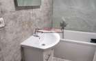 2 camere mobilat - Mall Grand Arena - Dealul Cucului - Sector 4 - 7