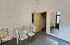 Apartament ideal pentru student 40 mp | Ultracentral - 8