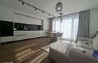 Apartament 3 camere finisat | Bloc nou | 2 Garaje incluse | Marasti - 9
