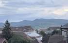 TEREN INTRAVILAN 1.151 MP STRADA KRUSEVAC, NORD-RAMNICU VALCEA - 5