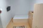Apartament 2 camere | Sabroso | An Universitar | Termen Lung - 5