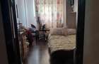 Apartament 3 camere decomandat - 2