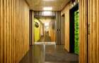 Birouri de inchiriat | 180 - 300 mp | Baneasa | Cladire moderna | Comision 0%