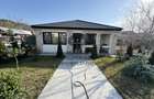 Casa noua in oras 3cam, teren 700mp, ideal pt birou - spatiu comercial - 9