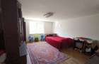 0 % Comision! Casa individuala, Dambul Rotund, zona frumoasa!