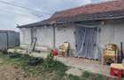 De vanzare Casa + teren generos in comuna Socodor, jude?ul Arad Se vinde proprietate situata in - 4