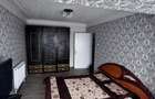 Apartament cu 2 camere - 2