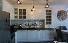 Apartament 2 camere de inchiriat , Marasti - 8