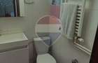 Apartament 3 camere de inchiriat | Berceni | Aparatorii Patriei - 8