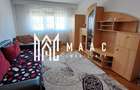 Apartament 2 camere | 50 MPU | Etaj 4 | Balcon | Strand - 6