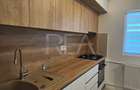 2 camere Dristor decomandat, inst. schimb., metrou, 50 mp, renovat - 6