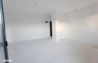 Apartament 2 camere decomandat + terasa - Bloc cu lift - Valletta Park - 1