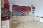 De vanzare apartament tip DUPLEX strada Polona imobil nou-garaj-boxa - 10