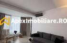 Apartament 2 camere de inchiriat 1 Decembrie 1918 Bucuresti | ApexImob - 4