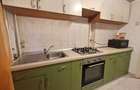 La etaj 1 vecin Pizzeria Napoletana 6 minute  Caminele Studențești-centrala gaz - 1