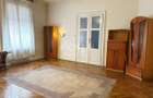 Apartament 2 camere de inchiriat, cladire istorica, Piata Unirii - 1