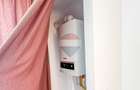 De inchiriat | Apartament 2 camere Onix Blue Mamaia Nord | CONSTANTA - 2