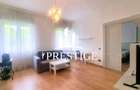 APARTAMENT 2 CAMERE ÎN CENTRUL SIBIULUI | PIAȚA UNIRII - 1