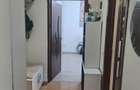 Apartament 2 camere mobilat si utilat complet mutare imediata - 11