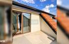 Apartament 2camere ESQ, Valea Lupului ,71 mp utili , balcon 9,21 mp - 2