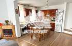 Casa 4 camere de vanzare Sibiu in Cartierul Arhitectilor, Curte Propri - 1