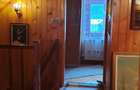 Casa cu 5 camere ?i pod utilizabil - 17