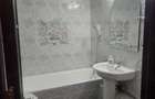 Apartament 2 camere de inchiriat | decomandat | zona Decebal - 8