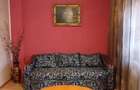 Apartament 2 camere/ 2' Metrou Lujerului/ AC/ Confortabil/ Decomandat - 6
