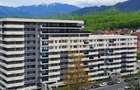 Apartament cu doua camere, Alphaville 3, Carpaților