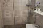 Apartament 3 camere, gata de mutat, zonă centrală liniștită – Împăratul Traian - 6