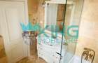 3 Camere Modern cu parcare si 2 balcoane in Mamaia Sat pe te - 5