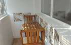 Apartament 2 Camere,54 m2, Ideal pt. Studenti Facultatea Titu Maiorescu - 4
