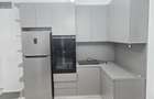 Inchiriez apartament 2 camere in Deva, zona ultracentrala, etaj 1, - 2