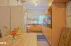COMISION 0% | Apartament cu 2 camere decomandat | Etajul 1 | Racadau