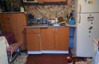 Casa de vanzare, 64.30 mp, Lacrita Mare - 18 km de Craiova - 4