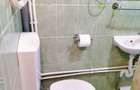 camera camin Bularga - 5