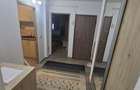 Proprietar - INCHIRIEZ Ap. 2 camere decomandat Moara de Foc - 6