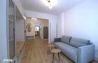 Centru - Bd Tomis 76, apartament cu 2 camere plus garsoniera separata! - 13