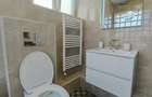 Apartament 2 camere Lux Straulesti I Sisesti I Metrou - 10