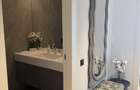 Proprietar inchiriez apartament Yacht Kid - 7