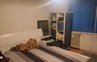 🔑 Vanzare apartament 3 camere, 80 mp, Etaj 1 – Piața Titan (Sălăjan) - 6