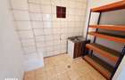 Spatiu comercial Piata Unirii , 65 metri Cod:163084 - 6